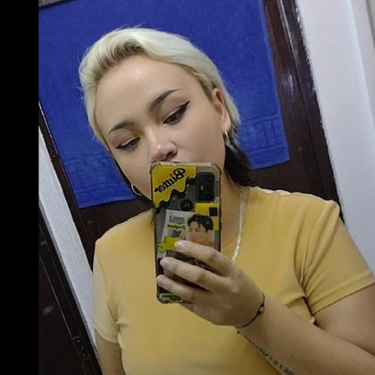 fernvel99 OnlyFans picture