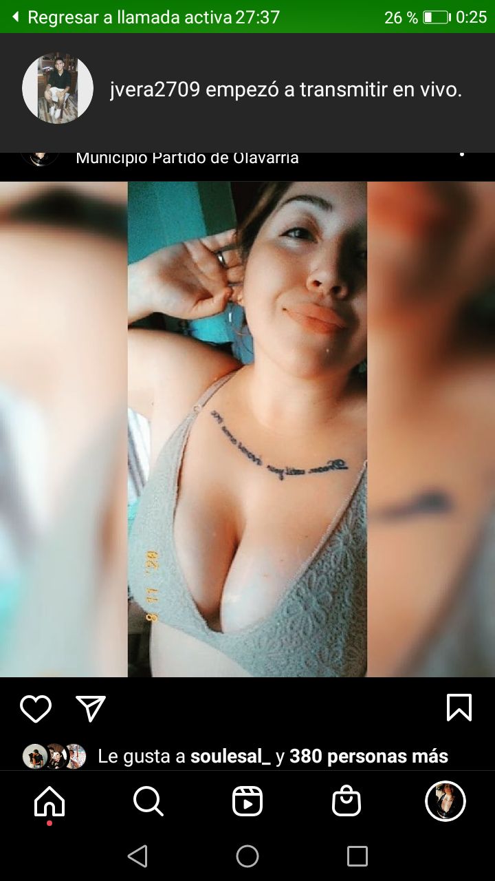 karencanoruth OnlyFans profile picture