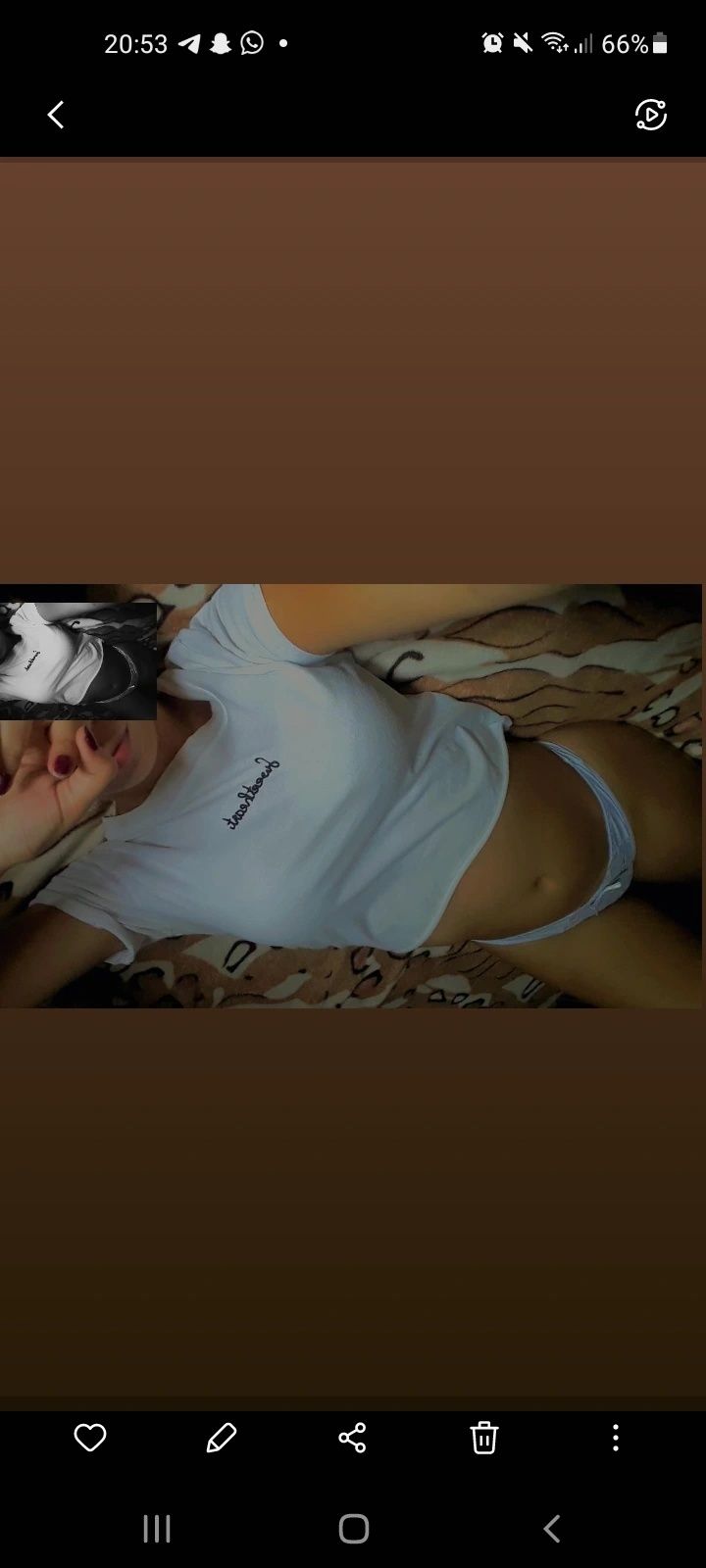 stefii1207 OnlyFans profile picture