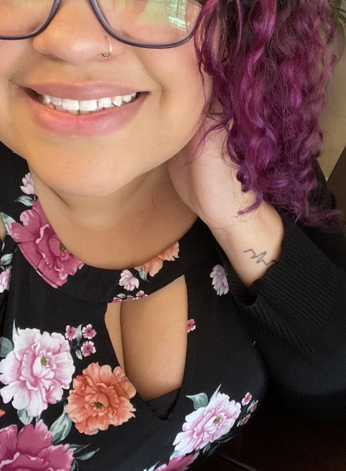 violetdip OnlyFans profile picture
