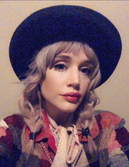 ozarkbaby OnlyFans picture