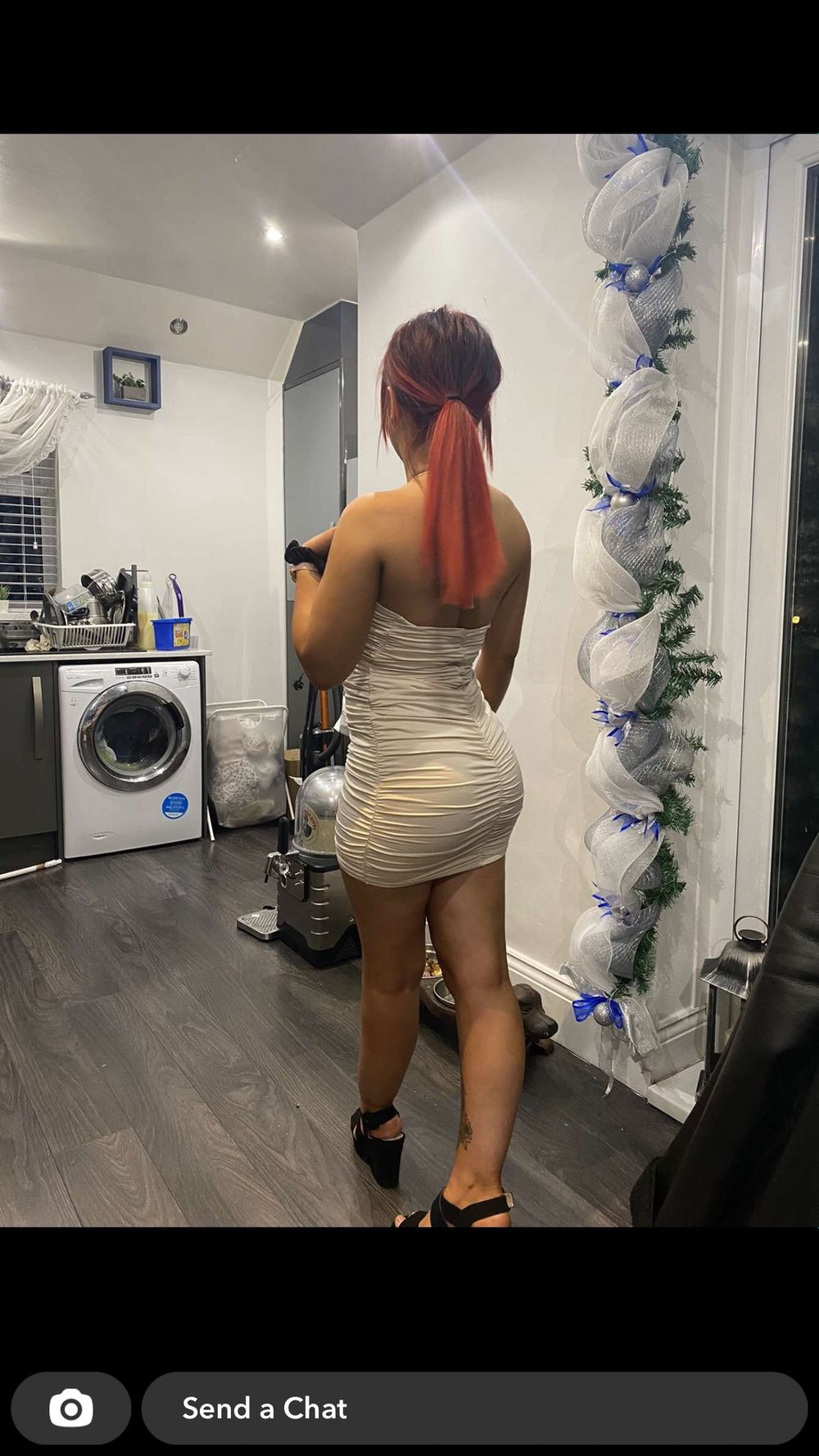 u216504792 OnlyFans profile picture
