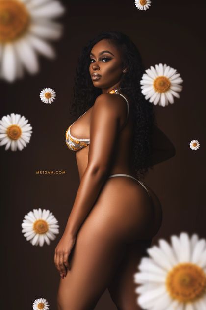 mspaulinesweets OnlyFans picture