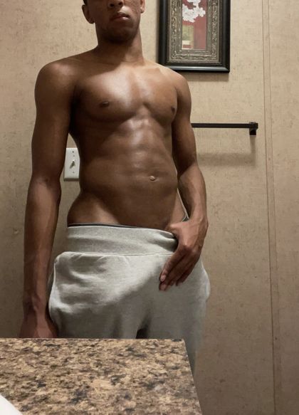 level7 OnlyFans picture