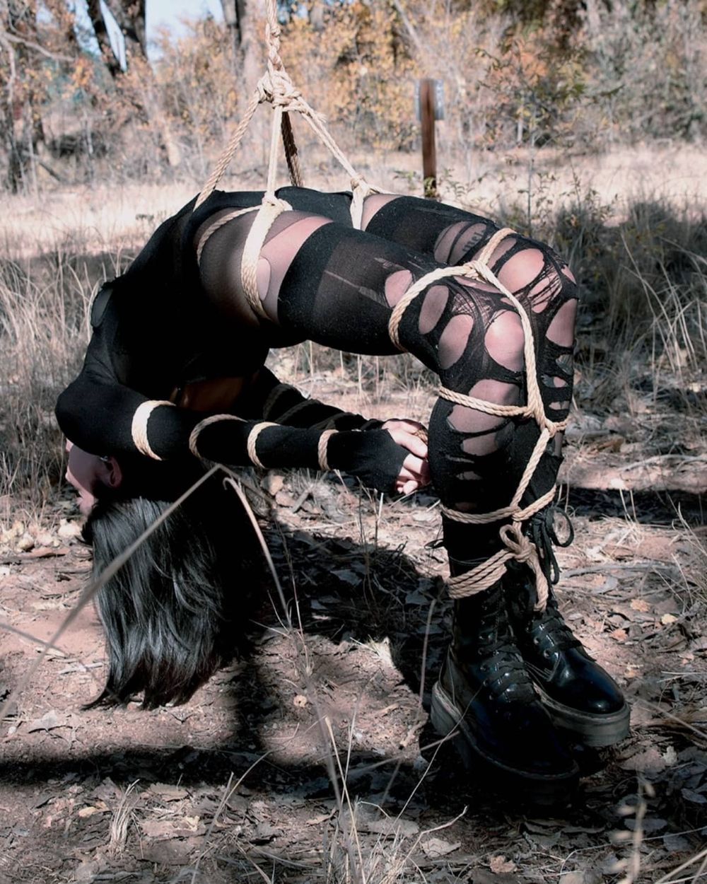 goth-moon OnlyFans profile picture