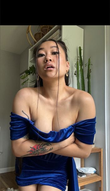 Venus