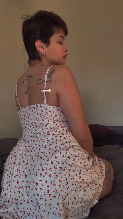 goddessmiica OnlyFans picture