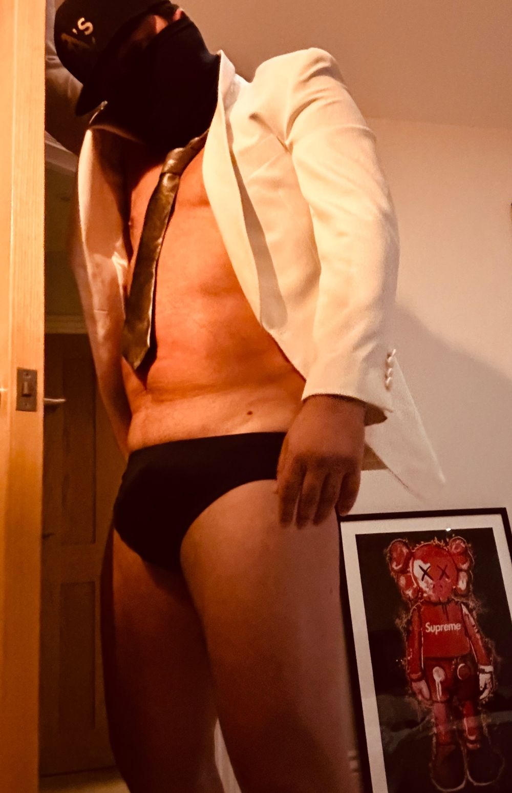 lucadangelo OnlyFans profile picture