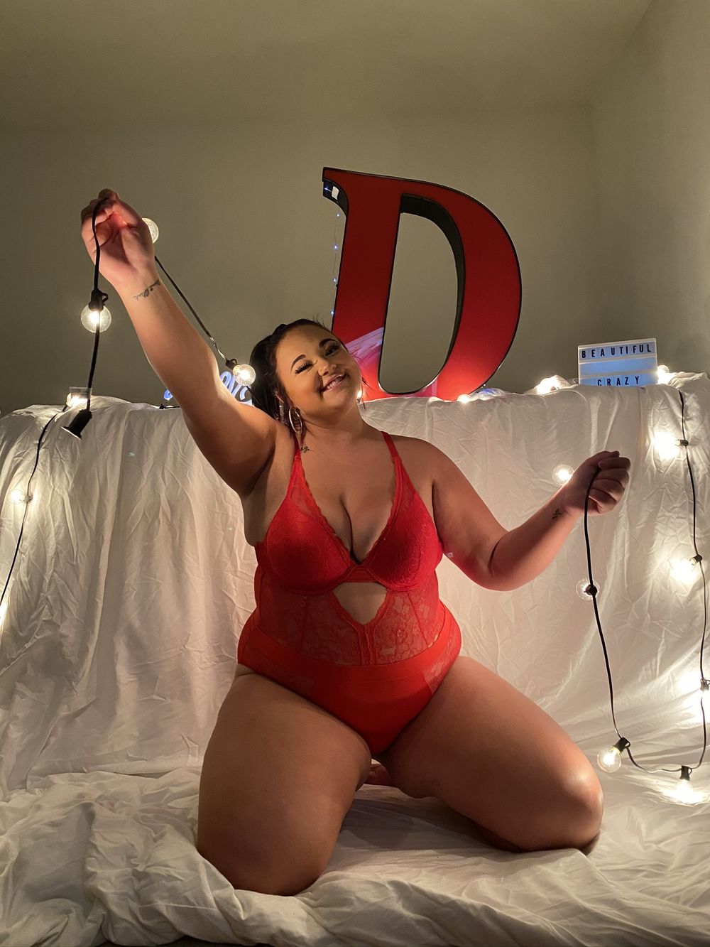 dirtyd19 OnlyFans profile picture