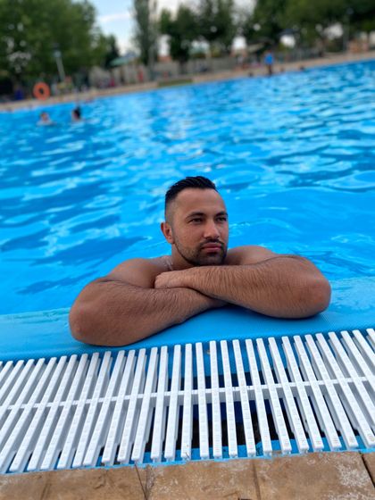 decebalplay OnlyFans picture