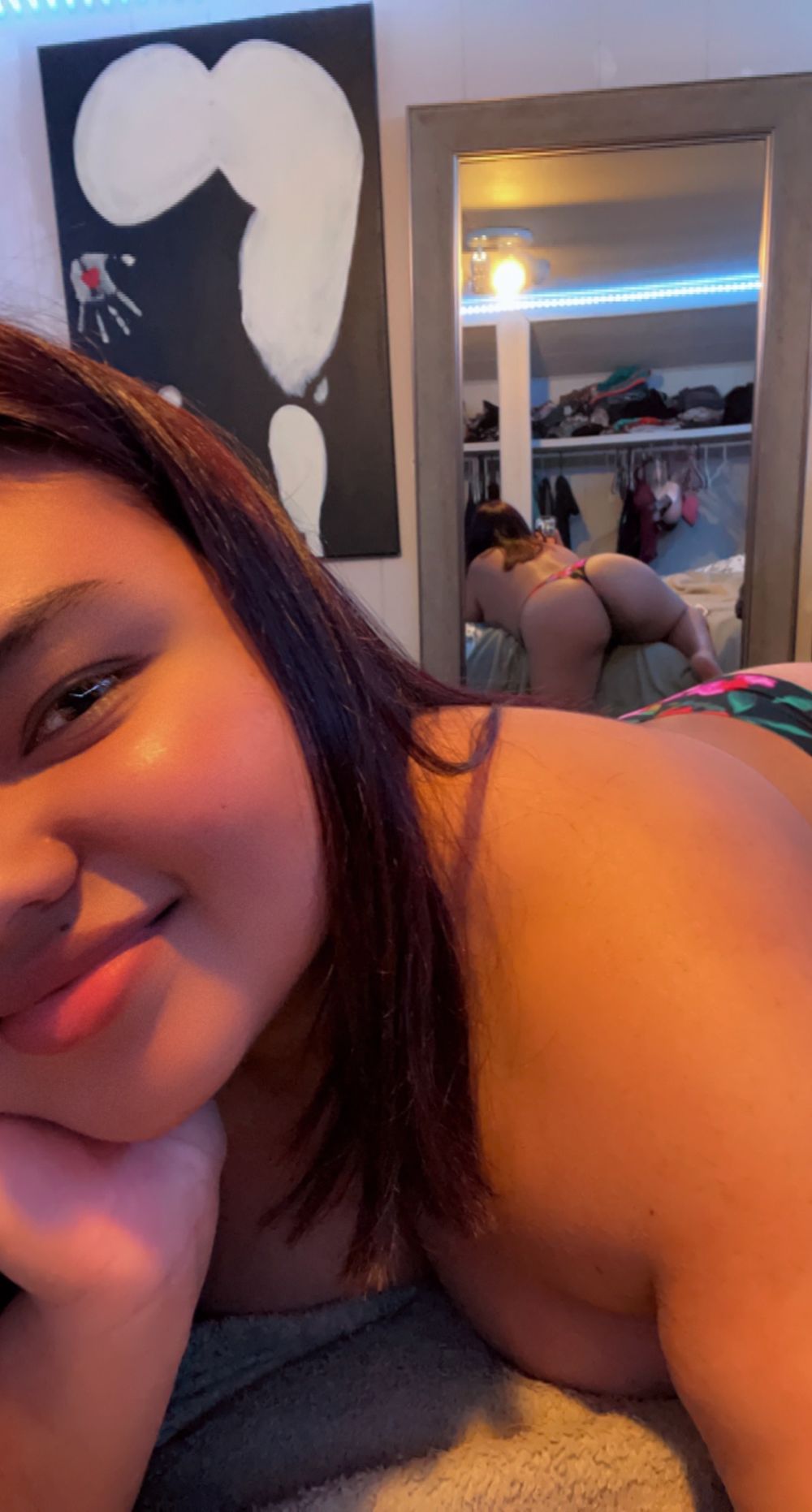 mica990 OnlyFans profile picture
