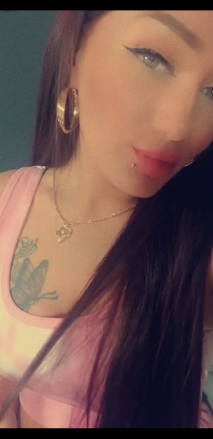 lissett05 OnlyFans picture