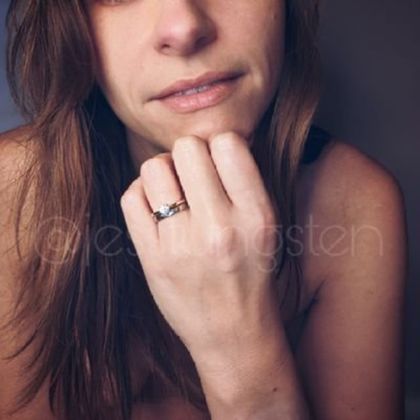 jesstungsten OnlyFans picture