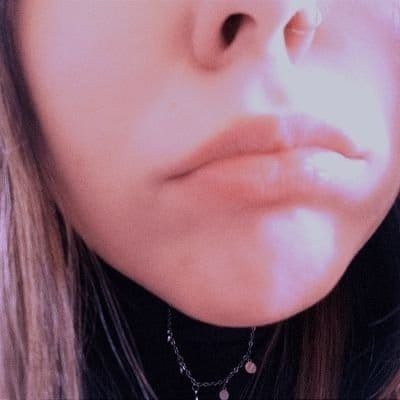 hanaaa29 OnlyFans picture