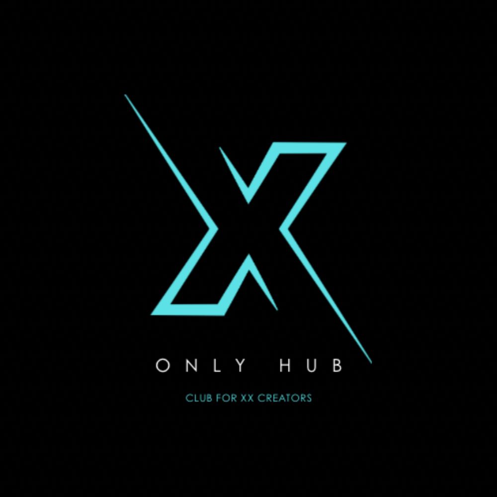 onlyhubclub OnlyFans profile picture