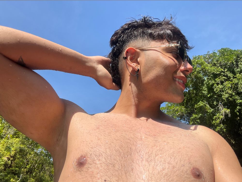 juan9teen OnlyFans profile picture