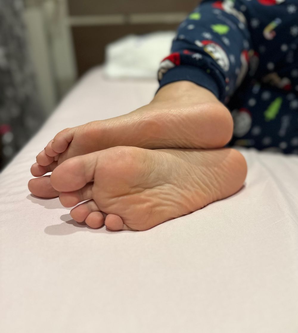 lollypassionfeet OnlyFans profile picture