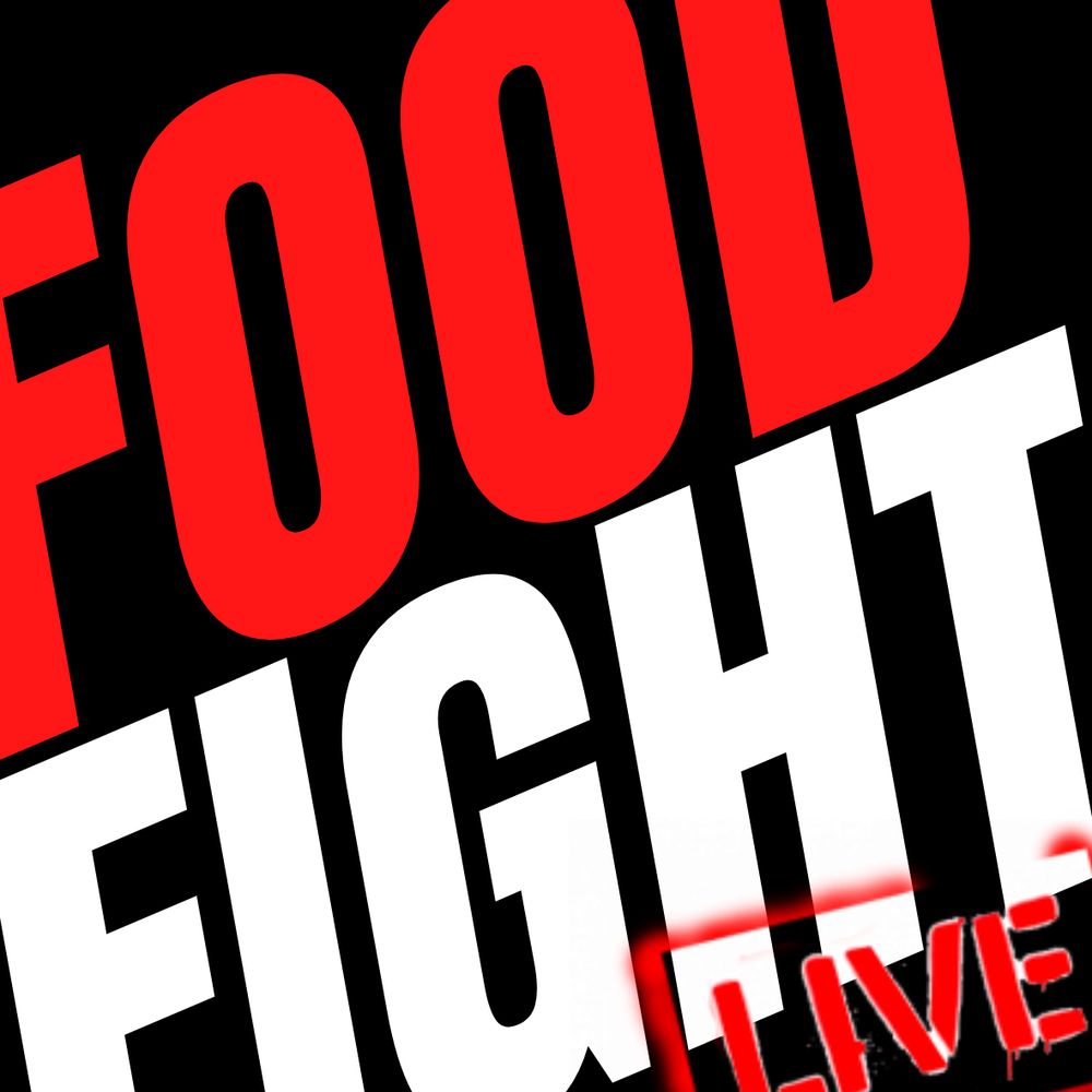 foodfightlive OnlyFans profile picture