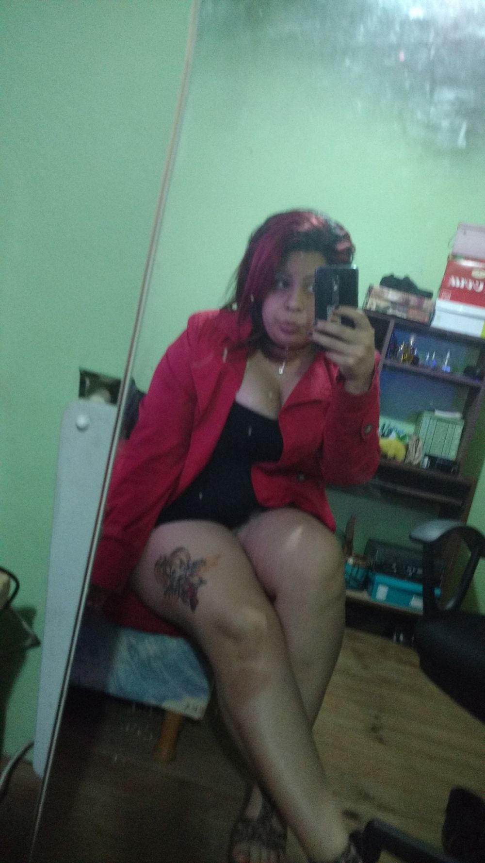 u219101645 OnlyFans profile picture