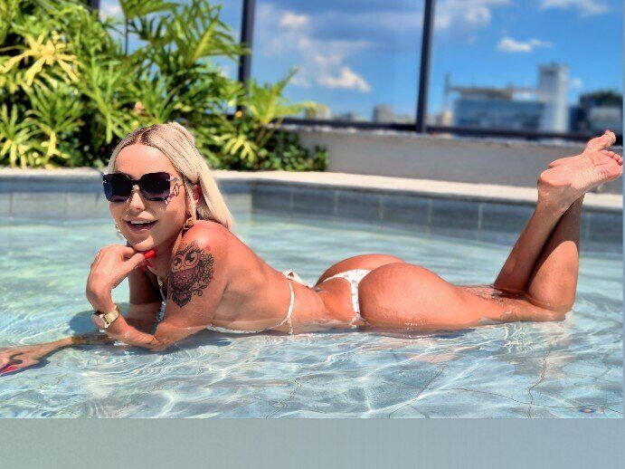 renatadavilla OnlyFans profile picture