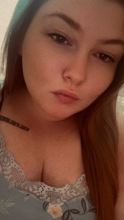 daniellelouisexox OnlyFans picture