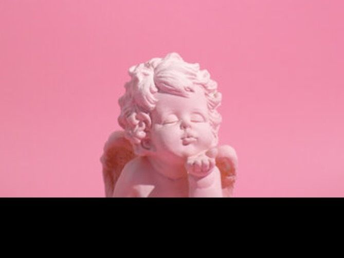 thickibarb OnlyFans profile picture