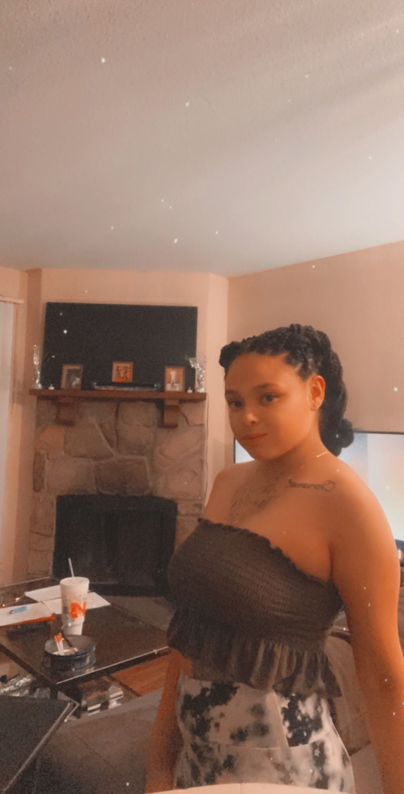 htxfinest OnlyFans profile picture