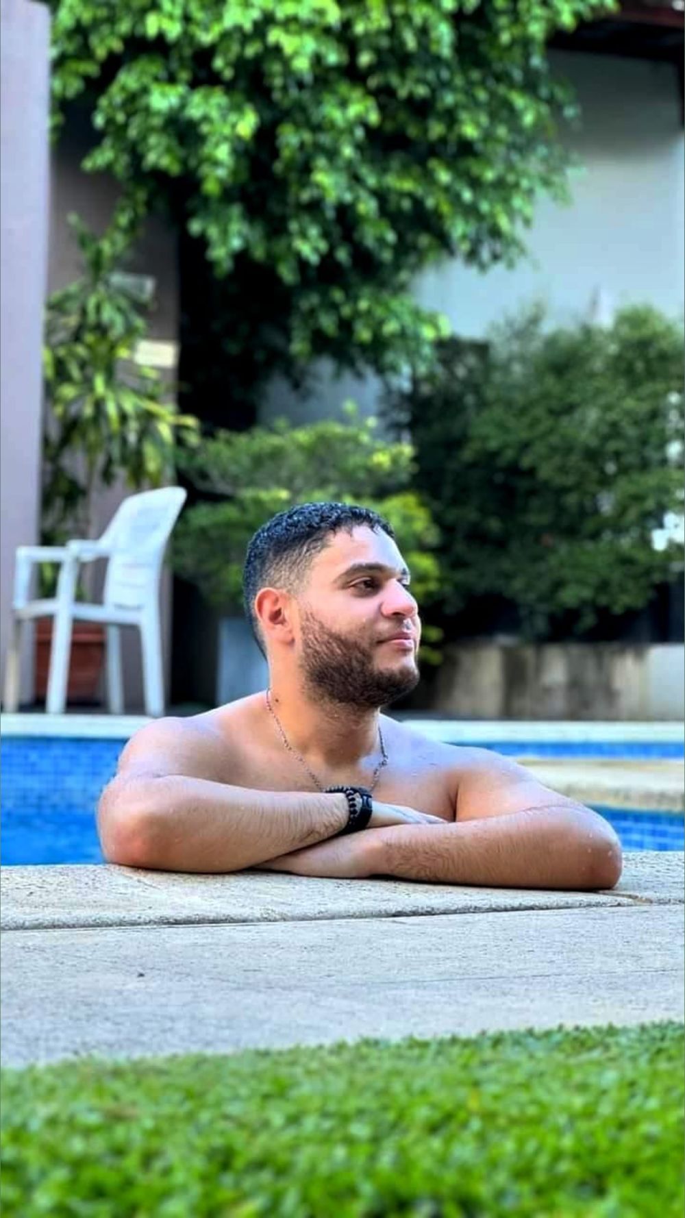 dalejandroram OnlyFans profile picture