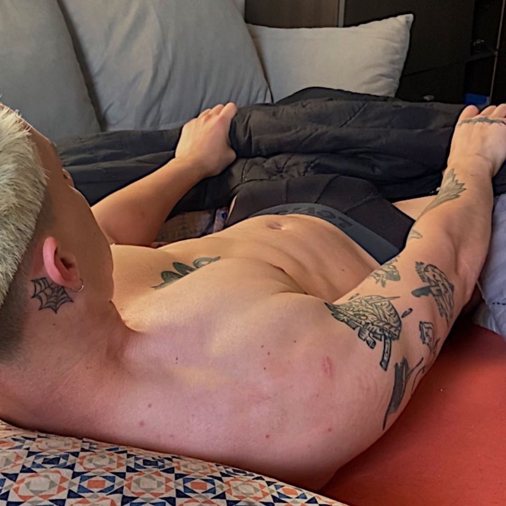 matthewruiz OnlyFans profile picture