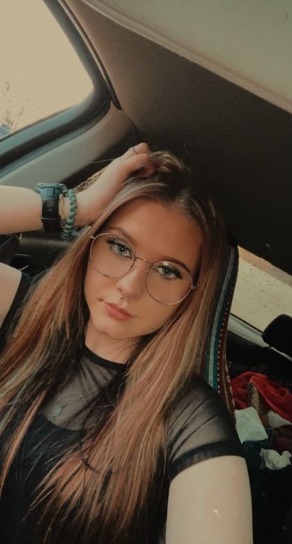 babykateskitty OnlyFans picture