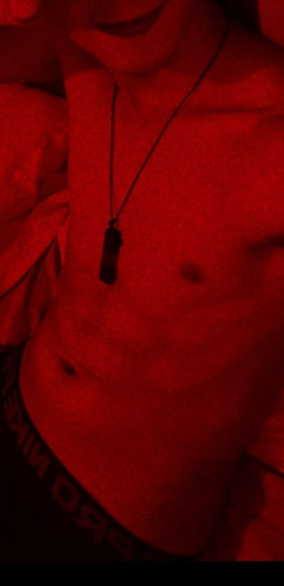 jycm08 OnlyFans profile picture