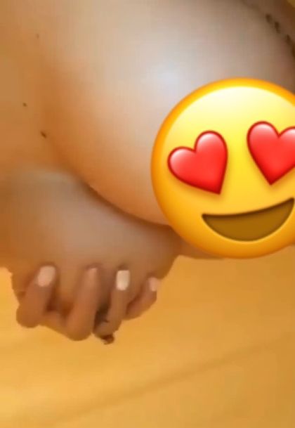 frankie_xoxx OnlyFans picture