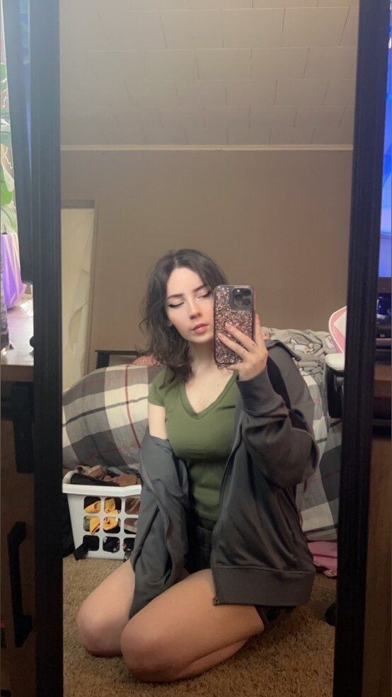 evalane1 OnlyFans profile picture