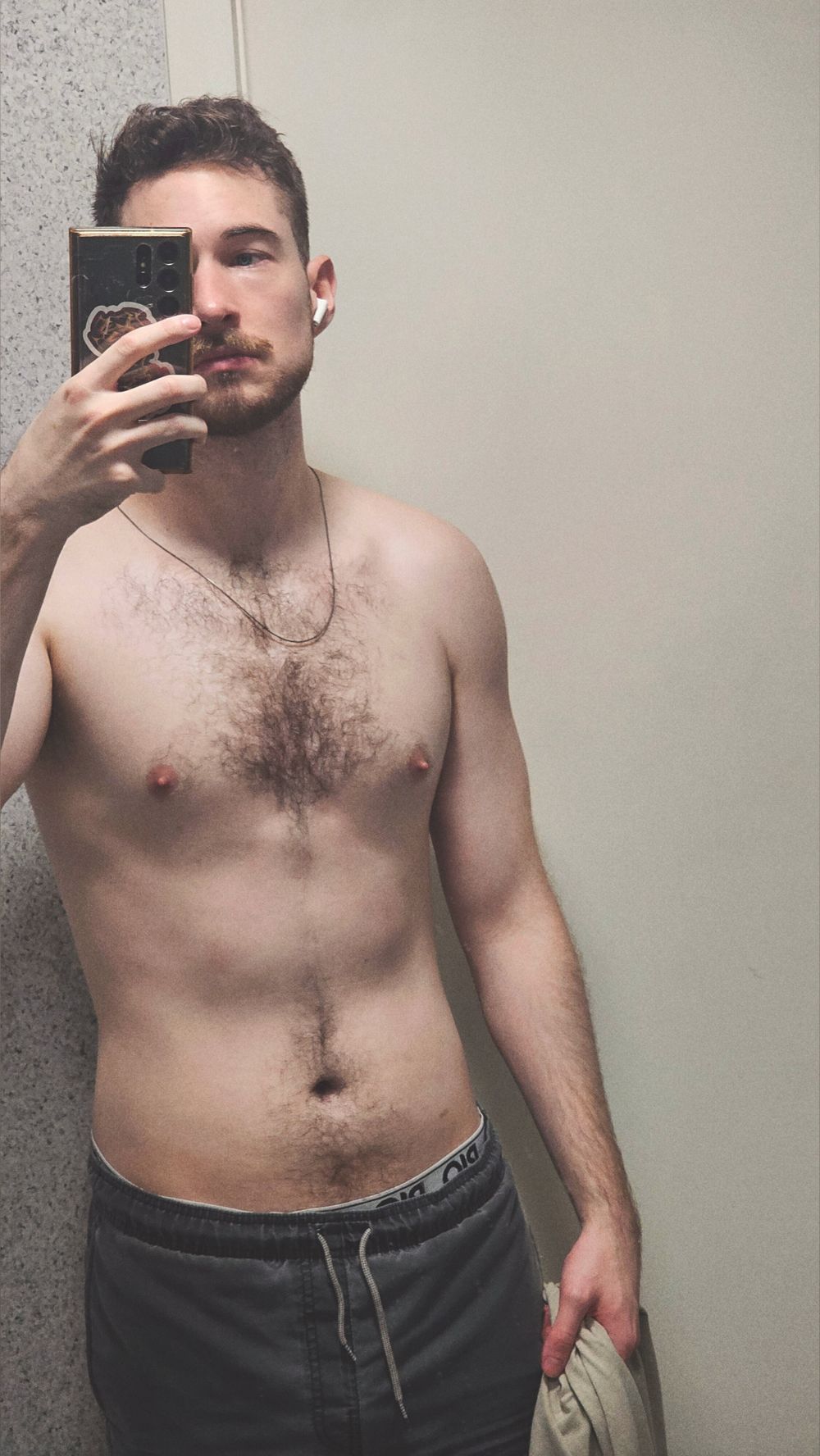 blukeafterdark OnlyFans profile picture