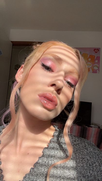 u110767993 OnlyFans picture