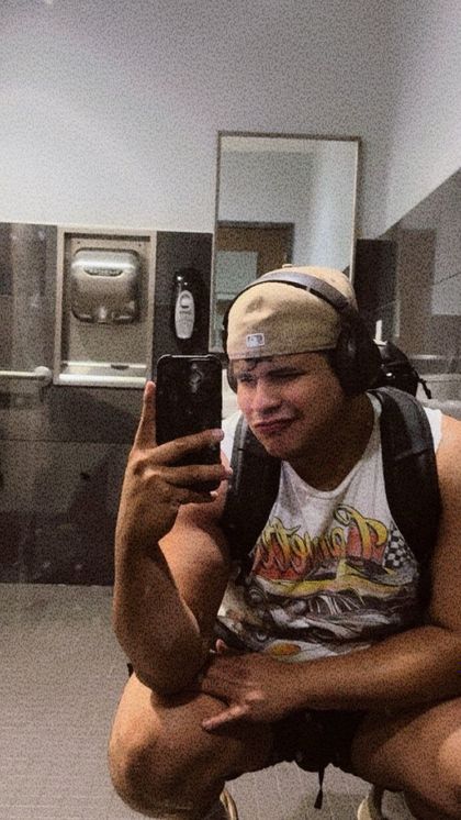 onlychano OnlyFans picture