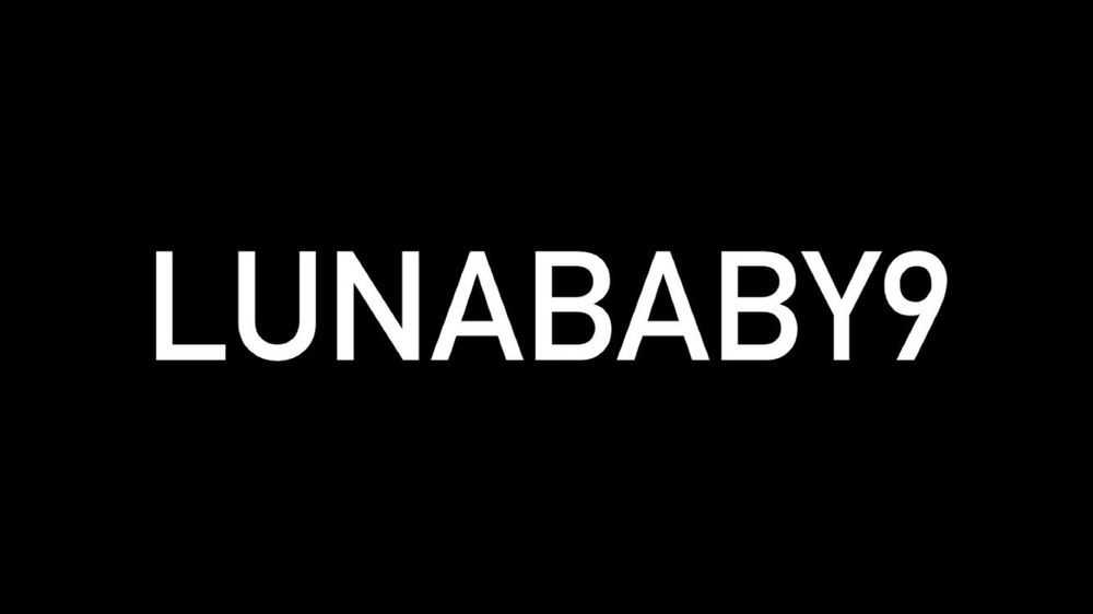lunababy9 OnlyFans profile picture