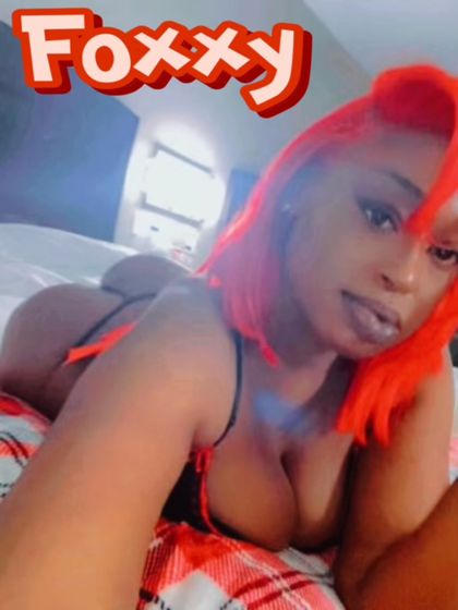 foxypro OnlyFans picture