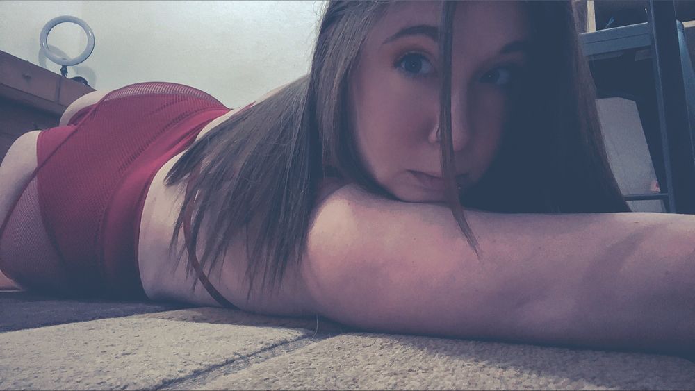 ellaraelynn OnlyFans profile picture
