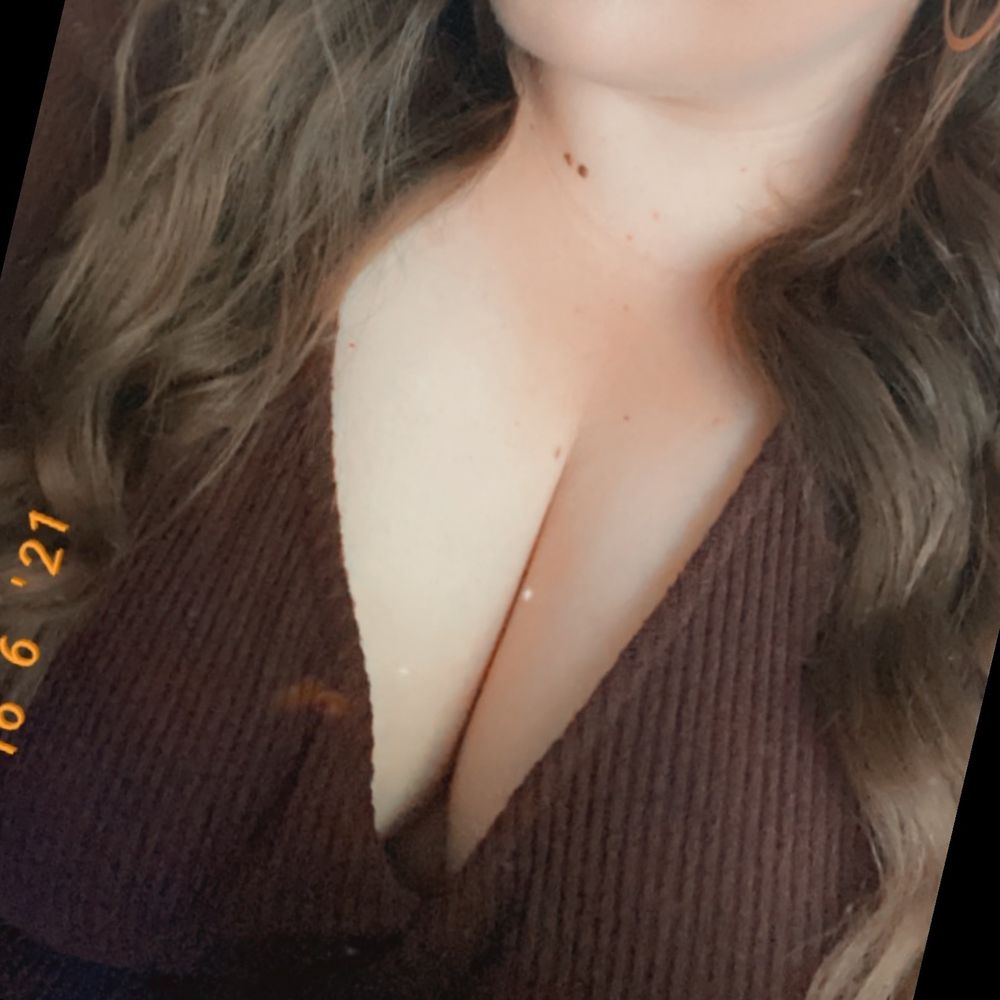mich_elle OnlyFans profile picture