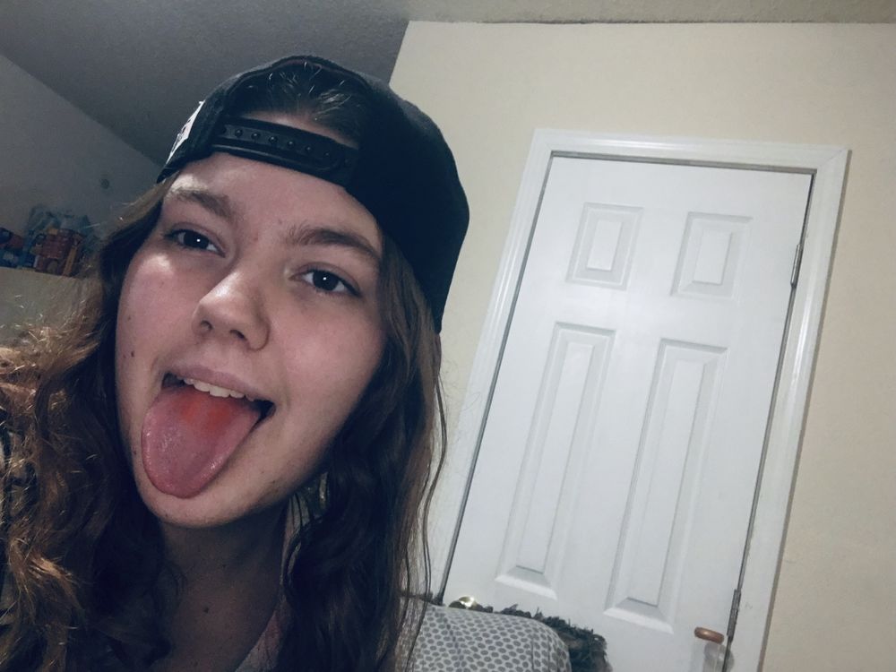 bxddiedessy OnlyFans profile picture