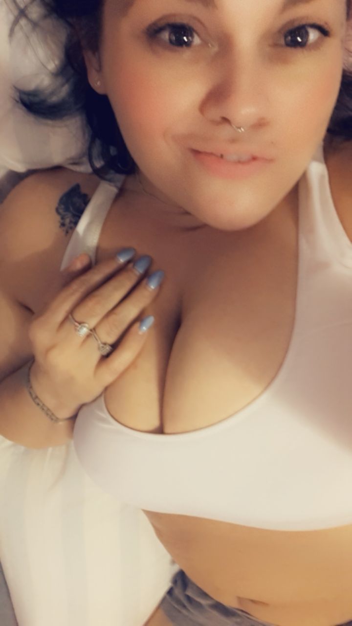 adrienneftp OnlyFans profile picture