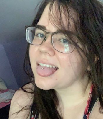 rubyravage OnlyFans profile picture