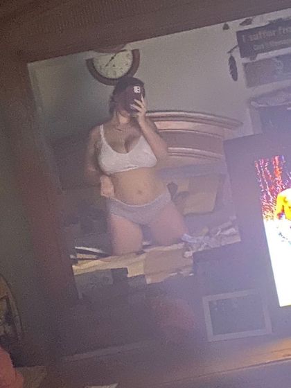 n.brooke72 OnlyFans picture
