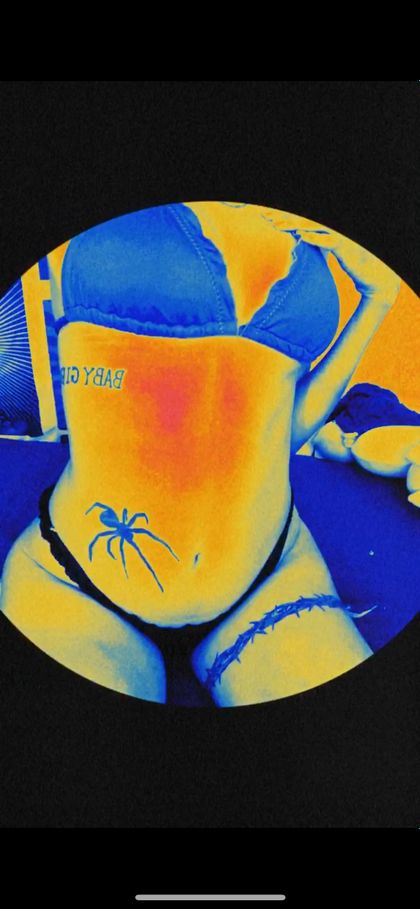 u139319005 OnlyFans picture