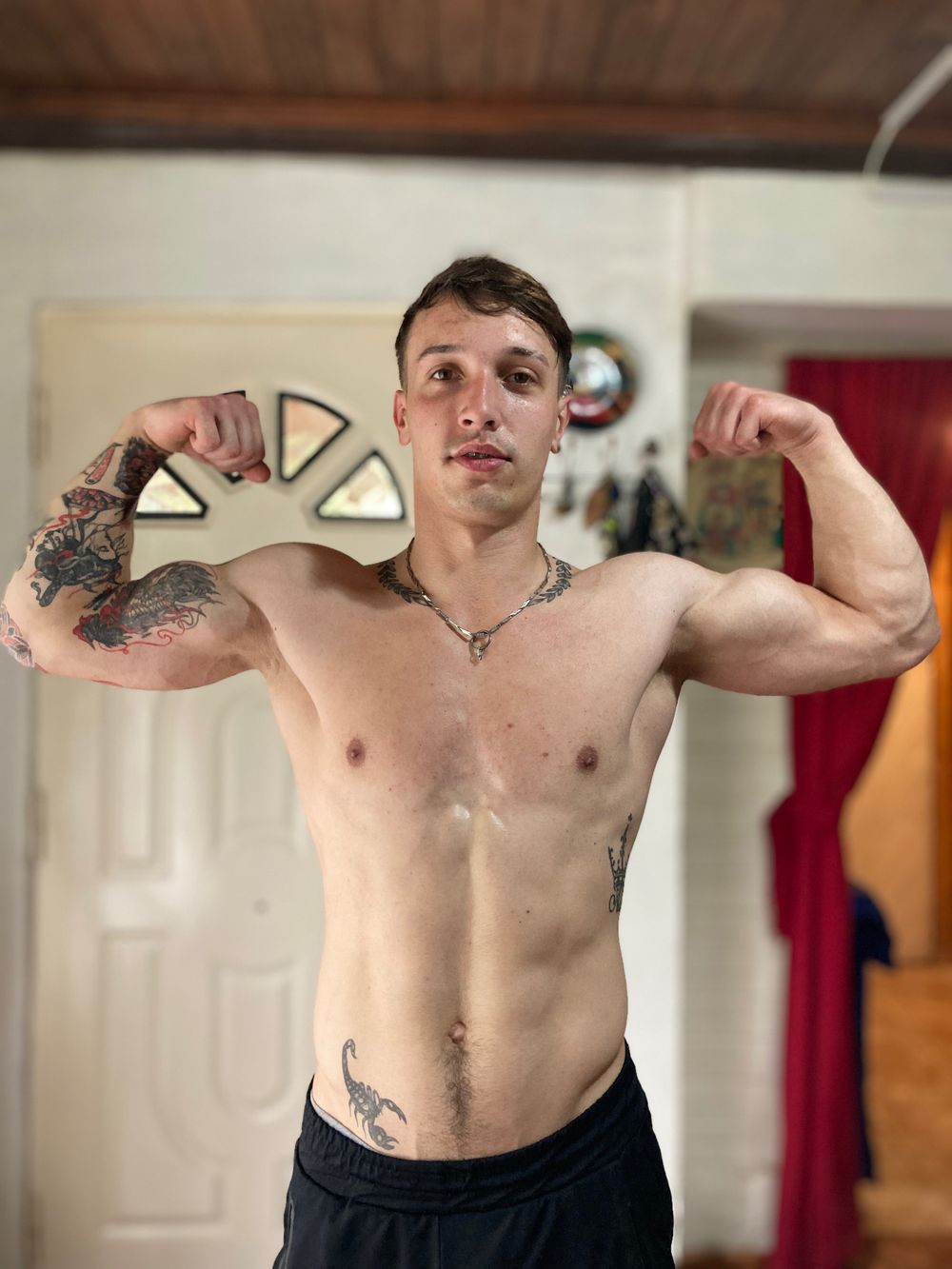 yoan2 OnlyFans profile picture