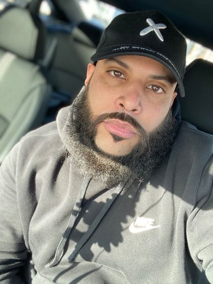 littlebiggie89 OnlyFans picture