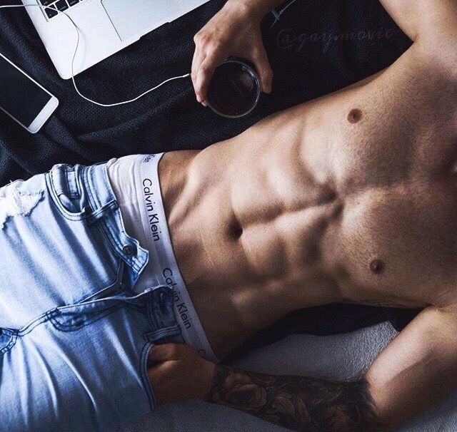 cello_leitefree OnlyFans profile picture