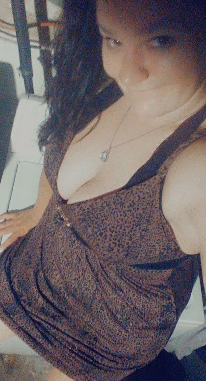 u102910841 OnlyFans profile picture