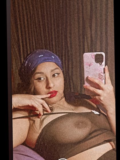 plegarias2 OnlyFans picture